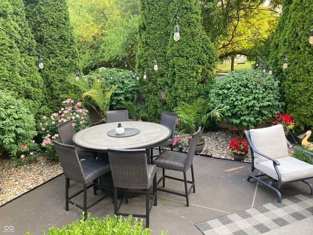 15024 Halifax Court, Westfield, IN 46074