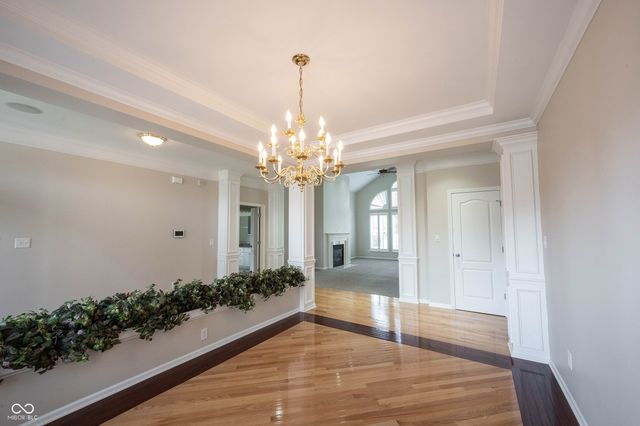 15024 Halifax Court, Westfield, IN 46074