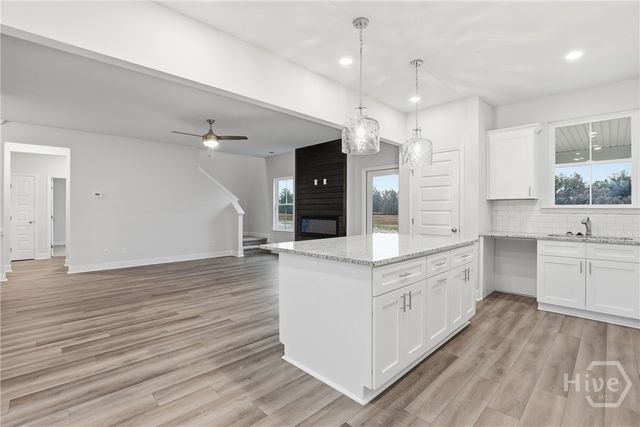 102 Little Ben Court, Guyton, GA 31312