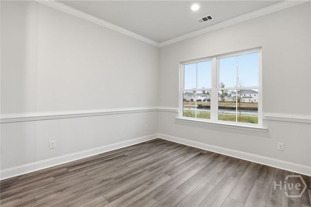 102 Little Ben Court, Guyton, GA 31312