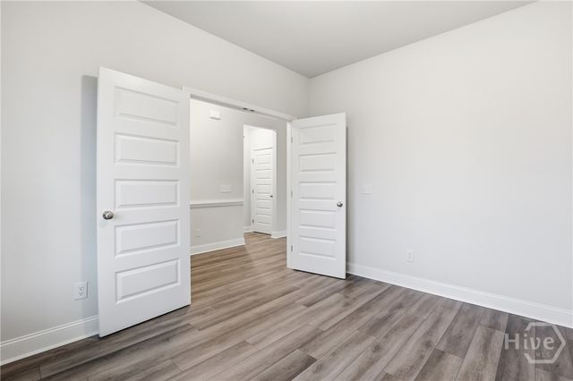 102 Little Ben Court, Guyton, GA 31312