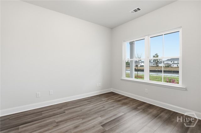 102 Little Ben Court, Guyton, GA 31312