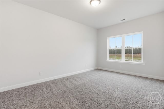 102 Little Ben Court, Guyton, GA 31312