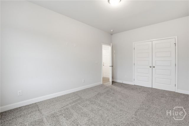 102 Little Ben Court, Guyton, GA 31312