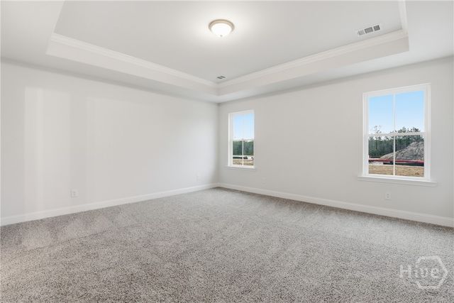 102 Little Ben Court, Guyton, GA 31312