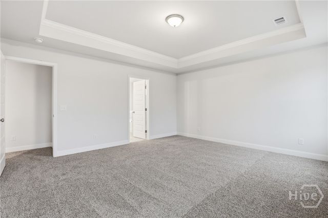 102 Little Ben Court, Guyton, GA 31312