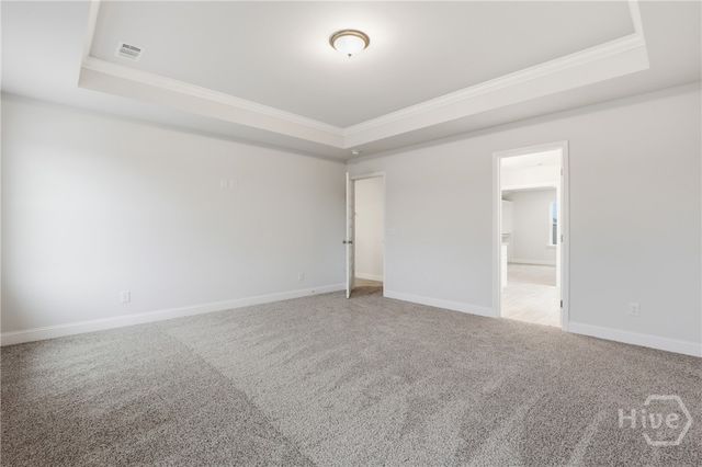 102 Little Ben Court, Guyton, GA 31312