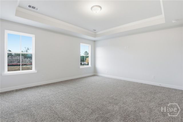 102 Little Ben Court, Guyton, GA 31312