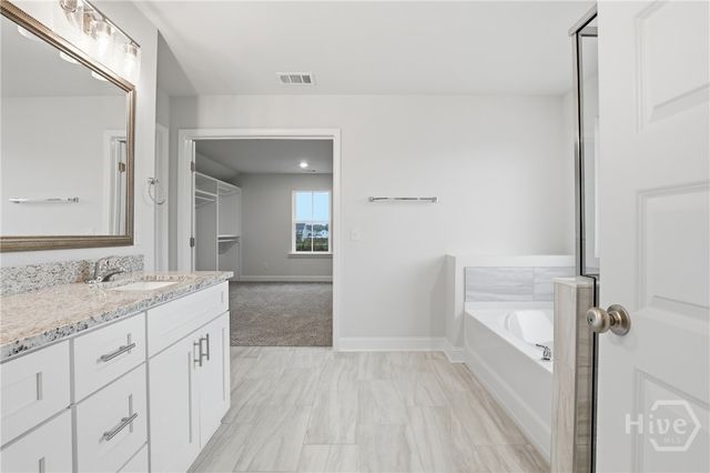 102 Little Ben Court, Guyton, GA 31312