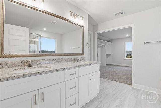 102 Little Ben Court, Guyton, GA 31312