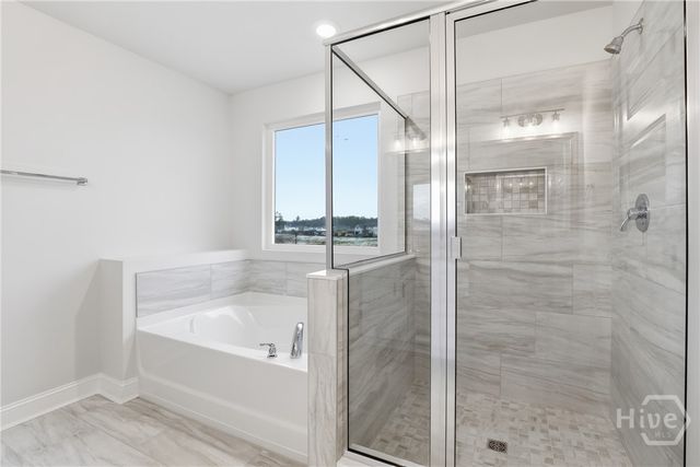 102 Little Ben Court, Guyton, GA 31312