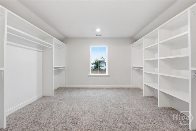 102 Little Ben Court, Guyton, GA 31312