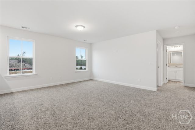 102 Little Ben Court, Guyton, GA 31312