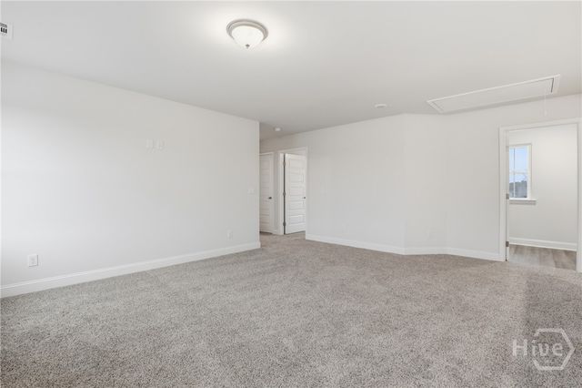 102 Little Ben Court, Guyton, GA 31312