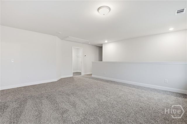 102 Little Ben Court, Guyton, GA 31312