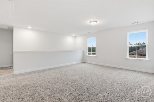 102 Little Ben Court, Guyton, GA 31312