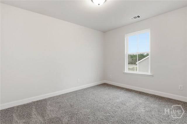 102 Little Ben Court, Guyton, GA 31312