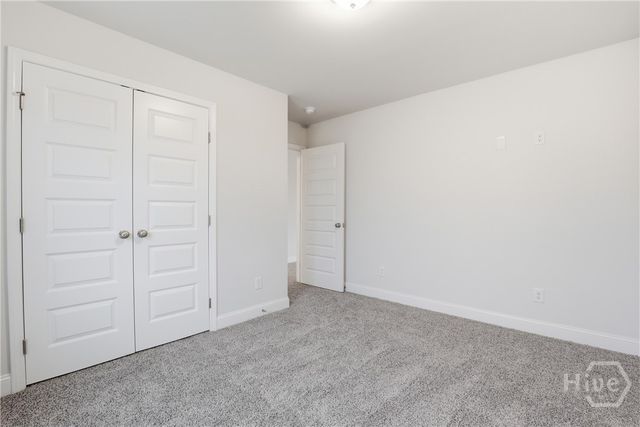 102 Little Ben Court, Guyton, GA 31312