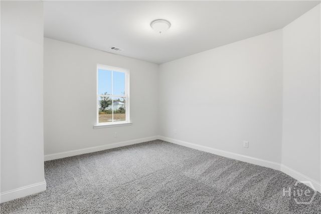 102 Little Ben Court, Guyton, GA 31312