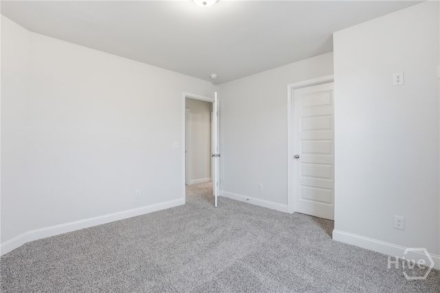 102 Little Ben Court, Guyton, GA 31312