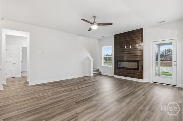 102 Little Ben Court, Guyton, GA 31312