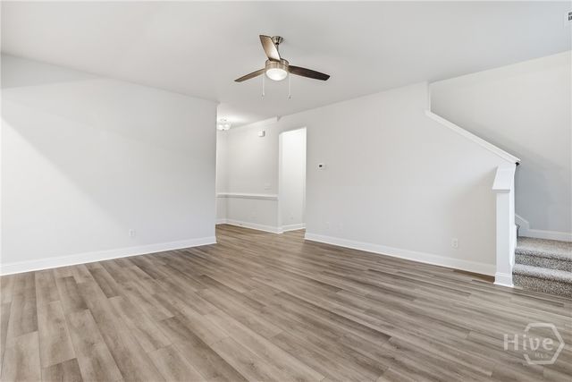 102 Little Ben Court, Guyton, GA 31312