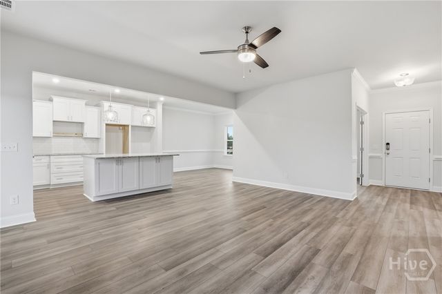 102 Little Ben Court, Guyton, GA 31312