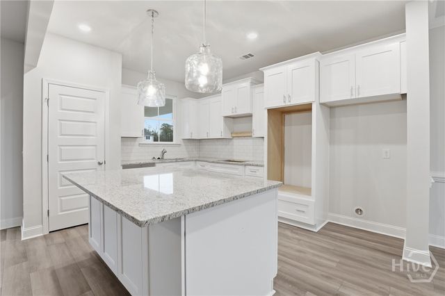 102 Little Ben Court, Guyton, GA 31312