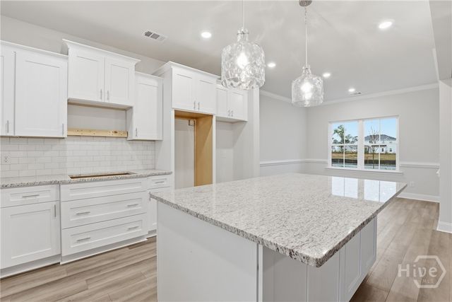 102 Little Ben Court, Guyton, GA 31312