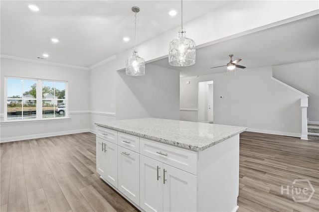 102 Little Ben Court, Guyton, GA 31312