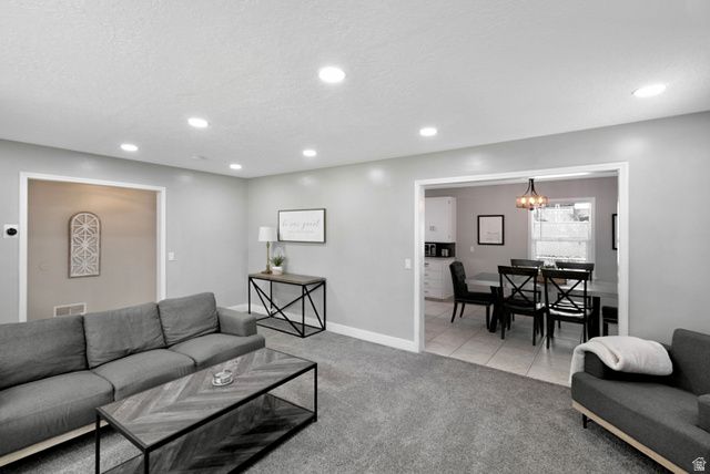 2304 FILLMORE AVE, Ogden, UT 84401