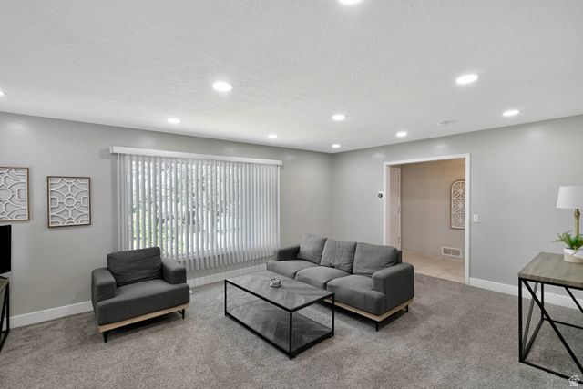 2304 FILLMORE AVE, Ogden, UT 84401