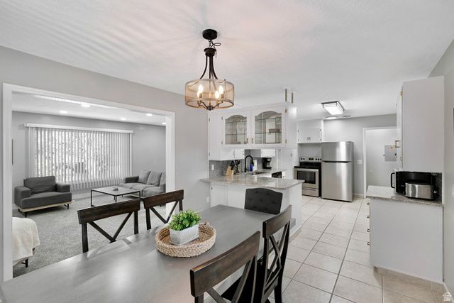 2304 FILLMORE AVE, Ogden, UT 84401