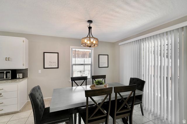 2304 FILLMORE AVE, Ogden, UT 84401