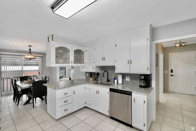2304 FILLMORE AVE, Ogden, UT 84401