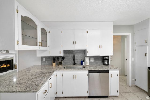 2304 FILLMORE AVE, Ogden, UT 84401