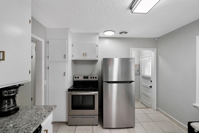 2304 FILLMORE AVE, Ogden, UT 84401