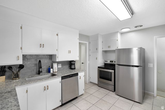 2304 FILLMORE AVE, Ogden, UT 84401