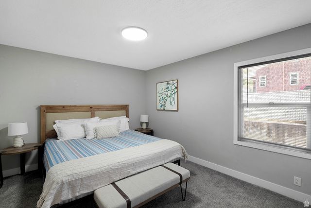 2304 FILLMORE AVE, Ogden, UT 84401