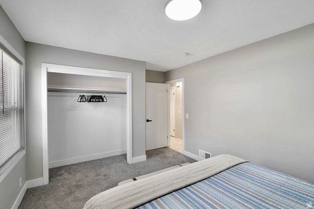 2304 FILLMORE AVE, Ogden, UT 84401