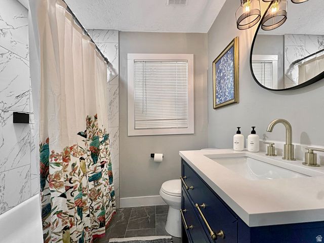 2304 FILLMORE AVE, Ogden, UT 84401