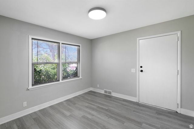 2304 FILLMORE AVE, Ogden, UT 84401
