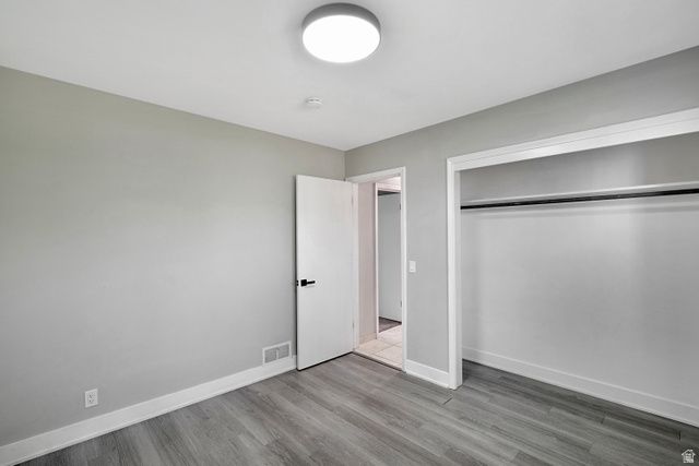 2304 FILLMORE AVE, Ogden, UT 84401