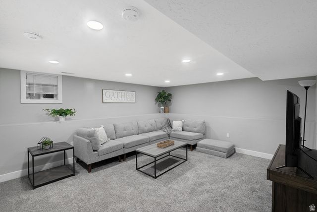 2304 FILLMORE AVE, Ogden, UT 84401