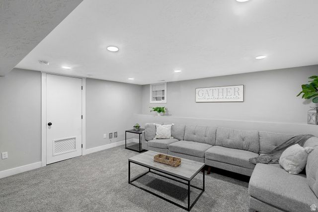 2304 FILLMORE AVE, Ogden, UT 84401
