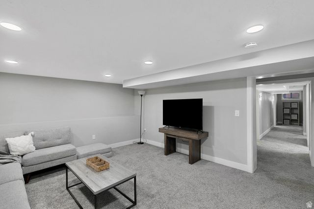 2304 FILLMORE AVE, Ogden, UT 84401