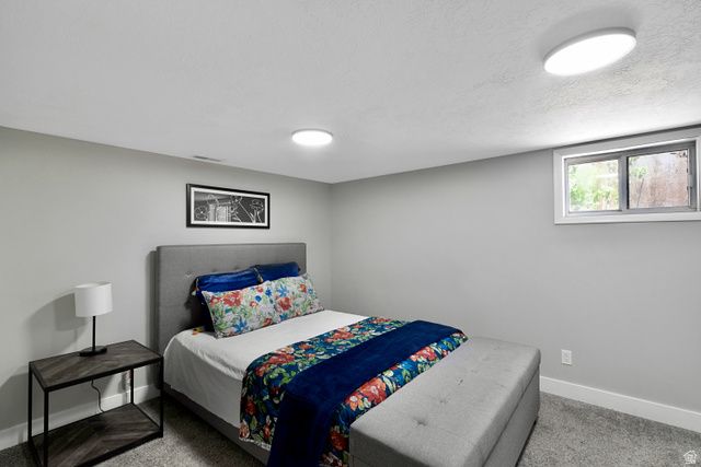 2304 FILLMORE AVE, Ogden, UT 84401