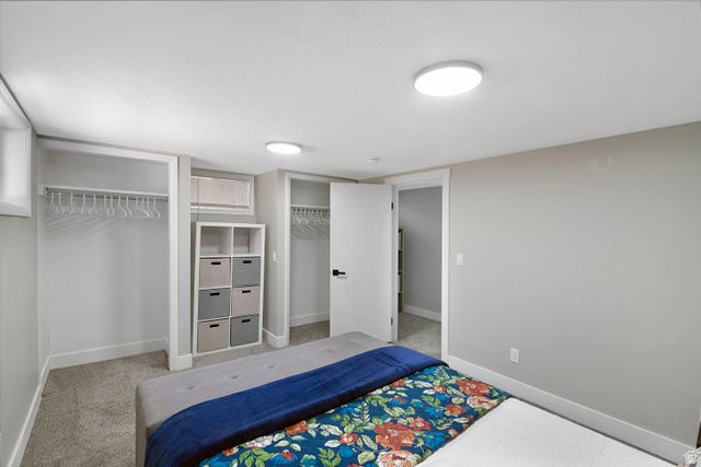 2304 FILLMORE AVE, Ogden, UT 84401