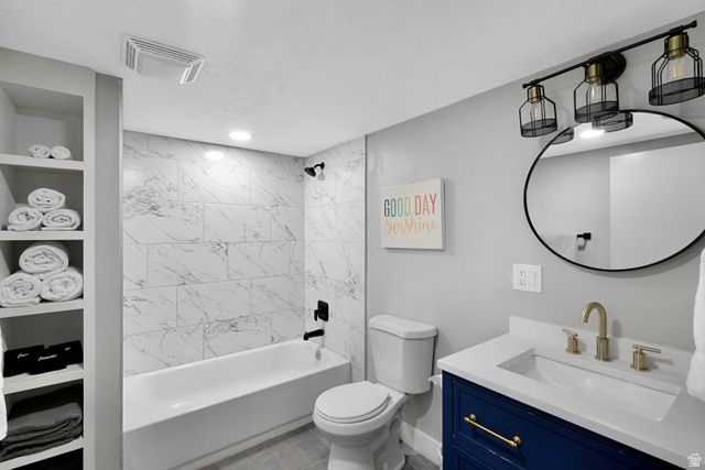 2304 FILLMORE AVE, Ogden, UT 84401