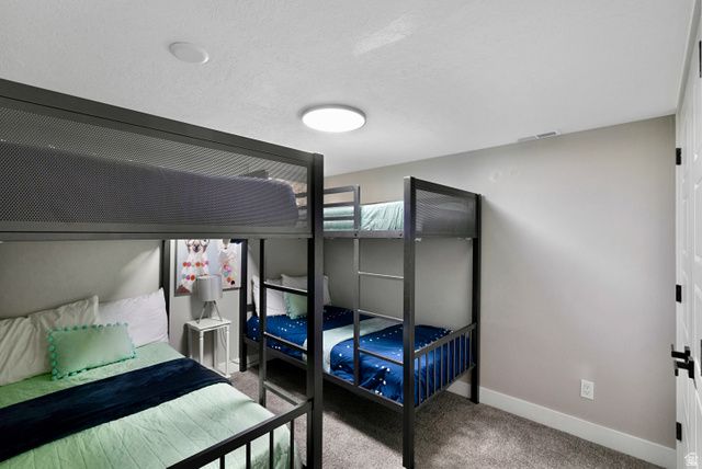 2304 FILLMORE AVE, Ogden, UT 84401